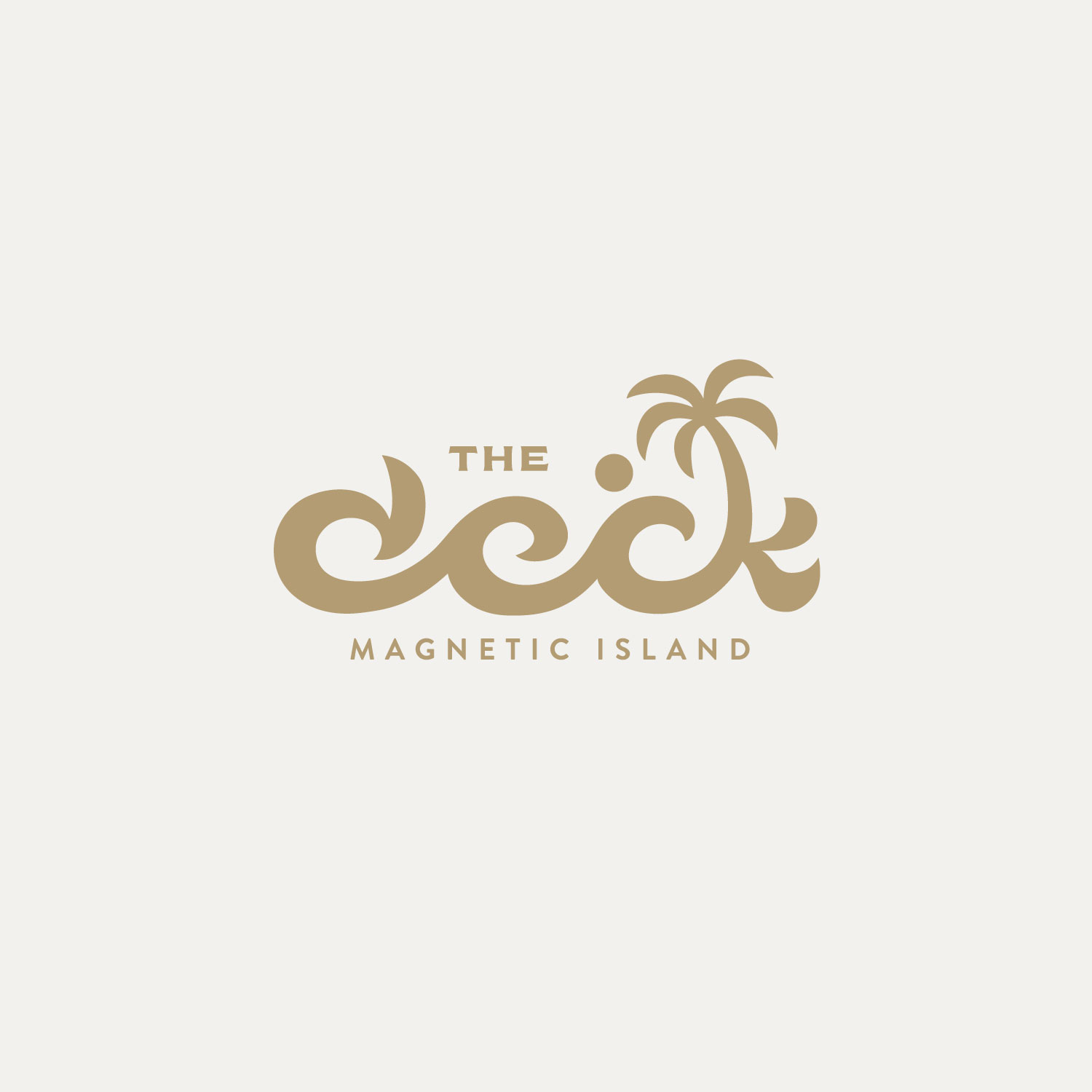 Logo Design by Nglray for this project | Design #36309682