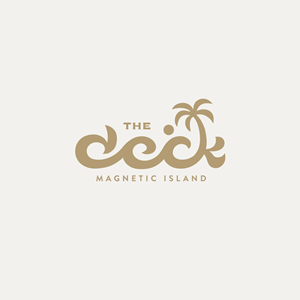 Logo Design by Nglray for this project | Design: #36309682
