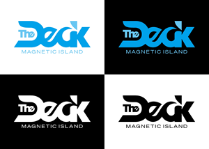 Logo-Design von Hizkia Design für dieses Projekt | Design: #36313016