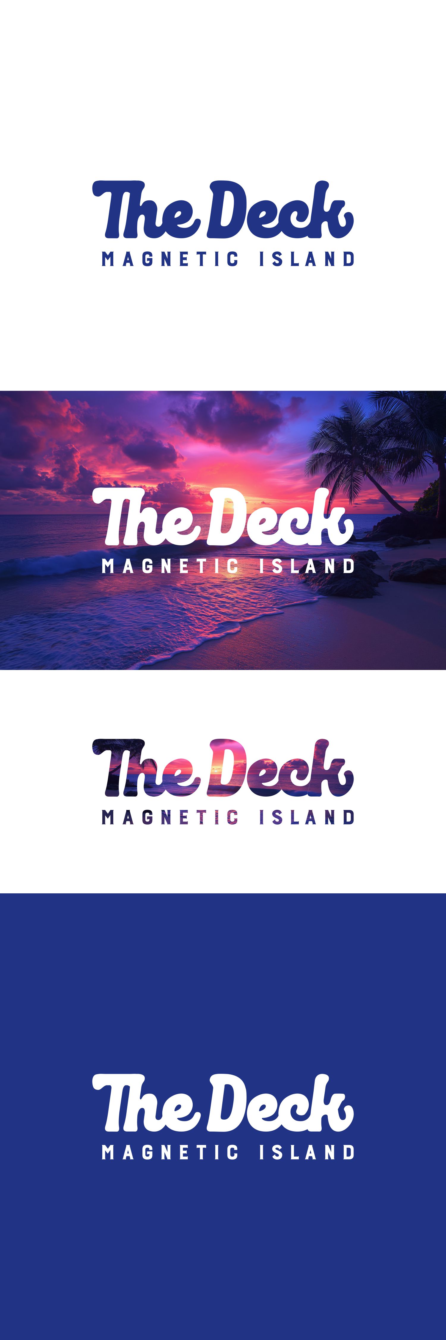 Logo Design by Histeria for this project | Design #36323761