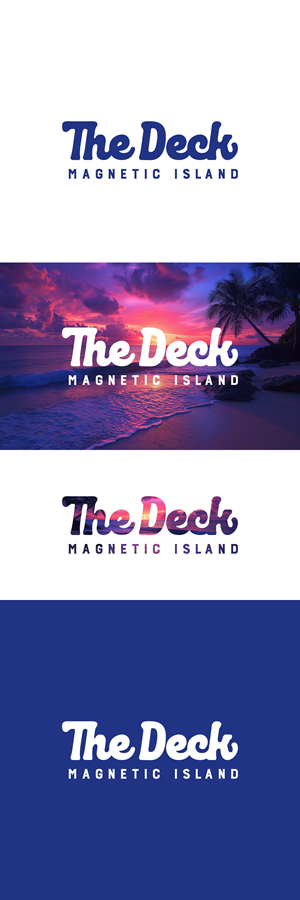 Logo-Design von Histeria für dieses Projekt | Design: #36323761