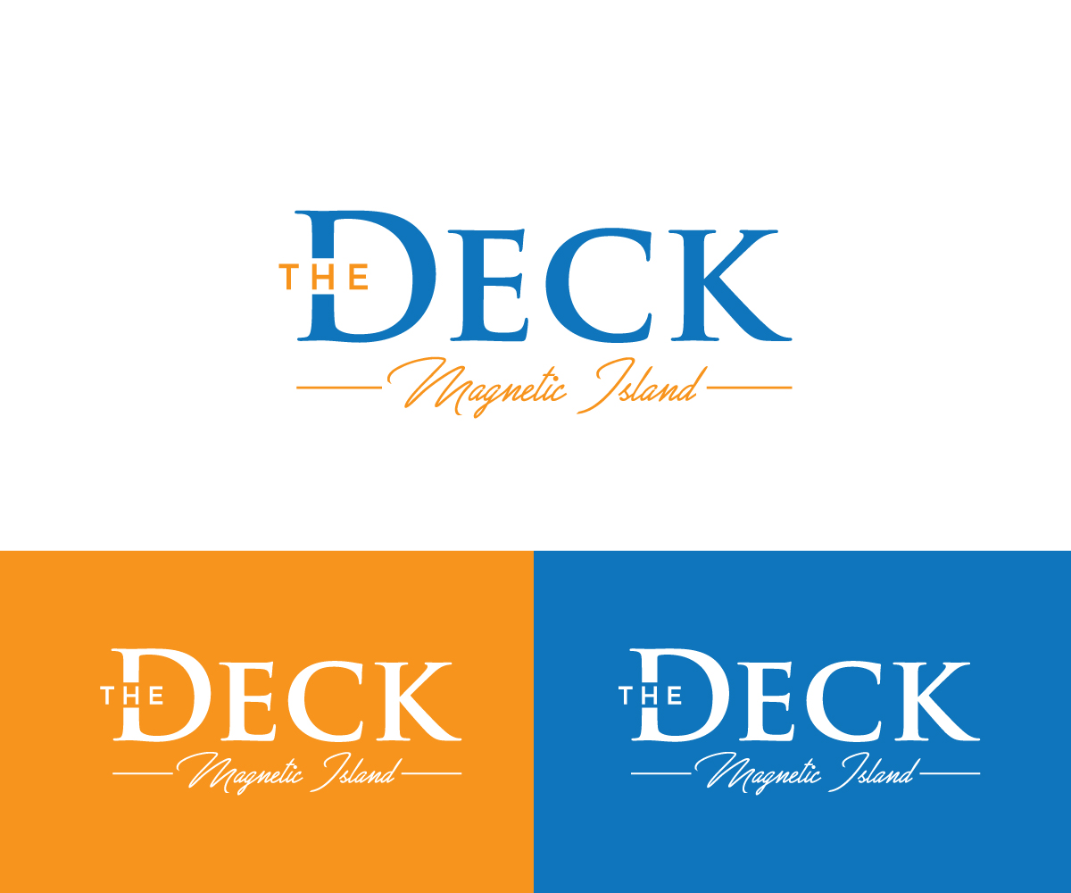 Logo Design by MS@Design for this project | Design #36314202