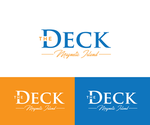 Logo Design by MS@Design for this project | Design: #36314202