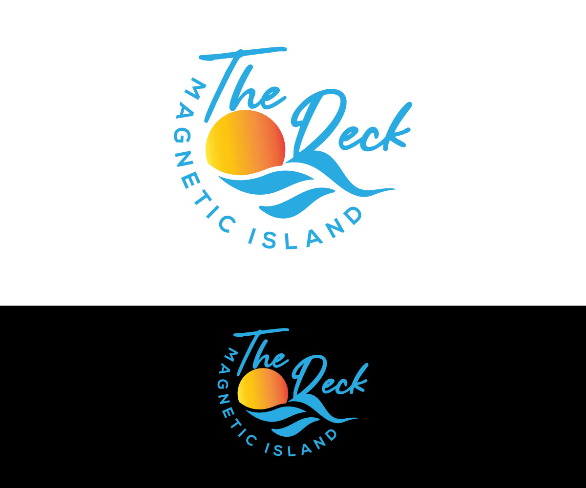 Logo Design by Kavth for this project | Design #36321533