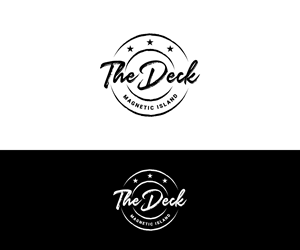 Logo Design by Widi Nalendra for this project | Design: #36315495