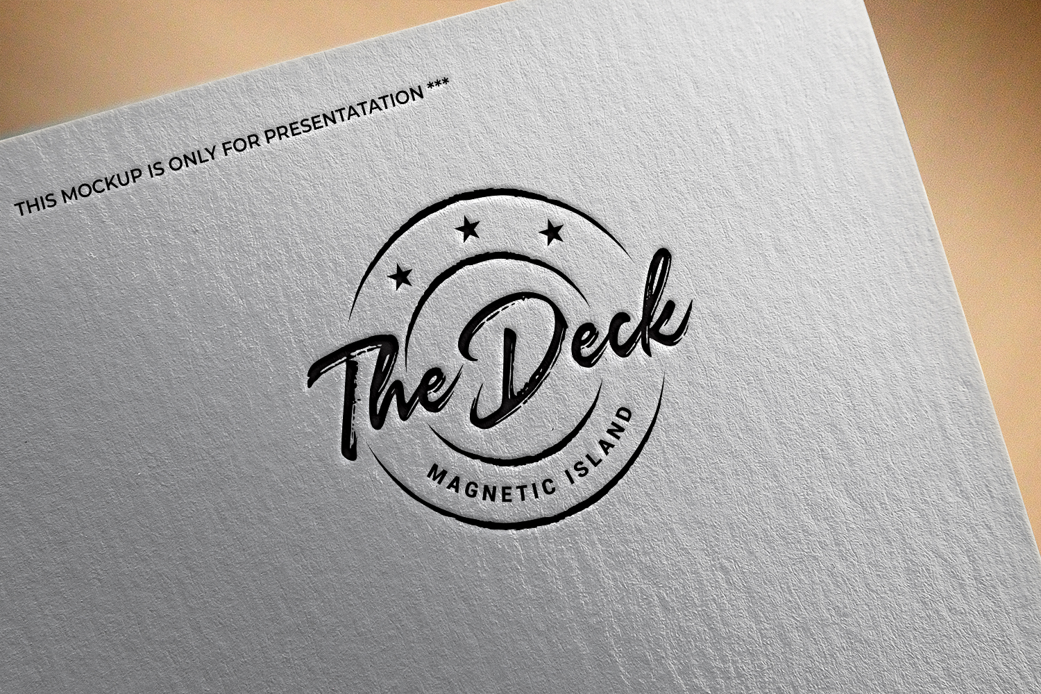 Logo Design by Widi Nalendra for this project | Design #36315496