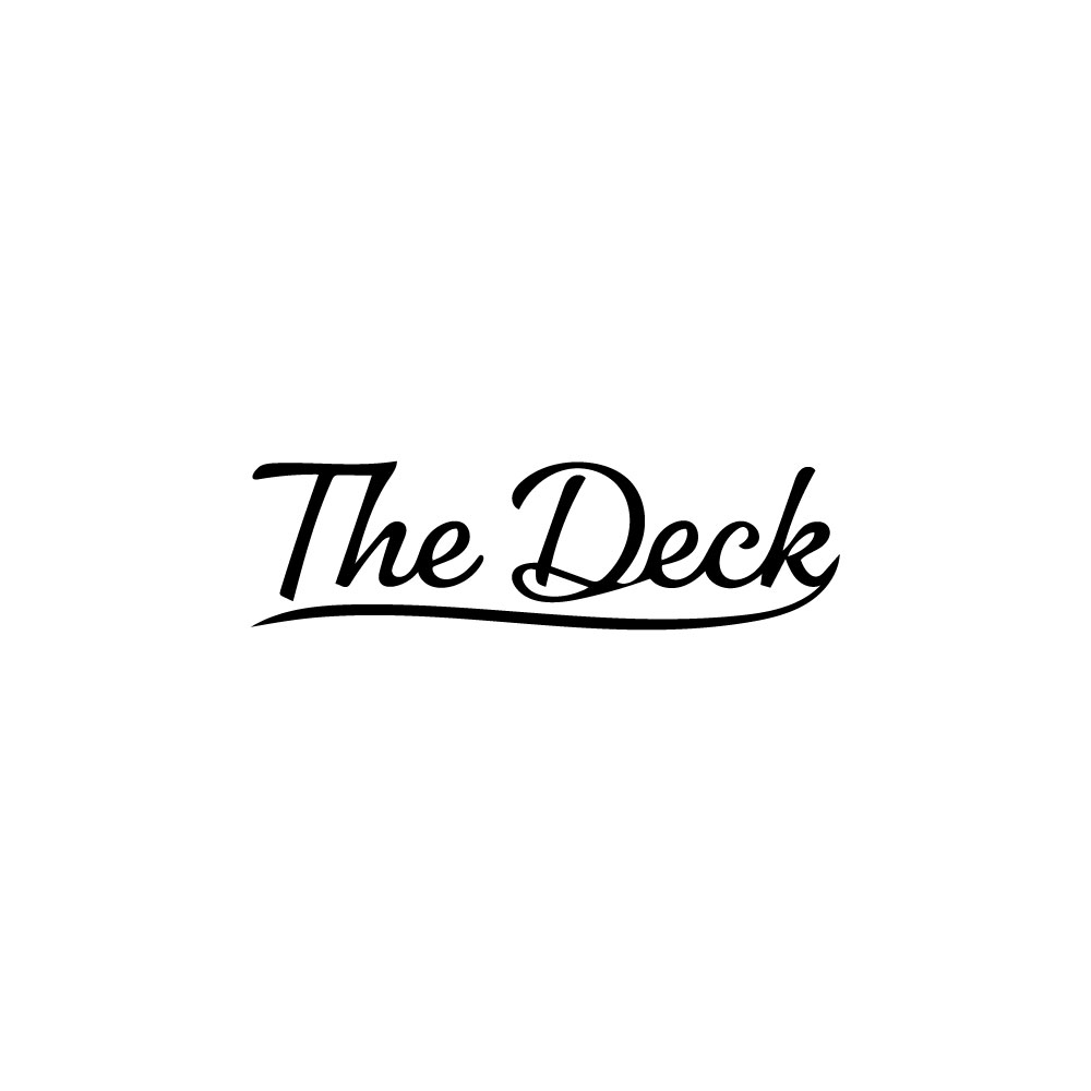 Logo Design by Tasnuba Tabassum for this project | Design #36310084