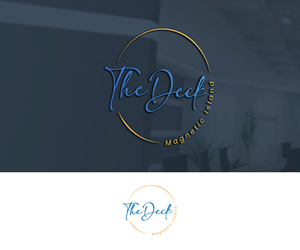 Logo-Design von Srk pix!14 für dieses Projekt | Design: #36309046