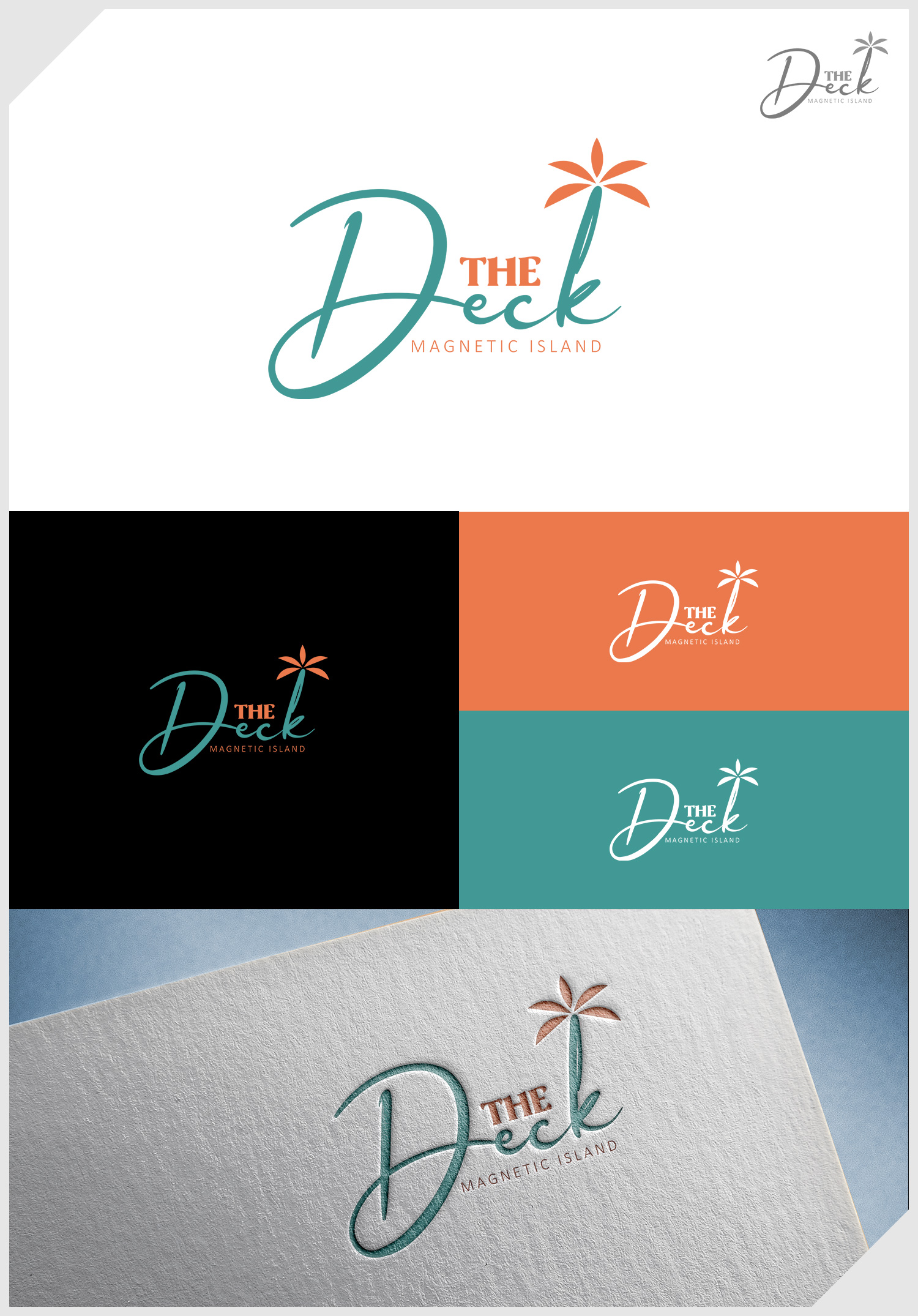 Logo-Design von IDesign1606 für dieses Projekt | Design #36320302