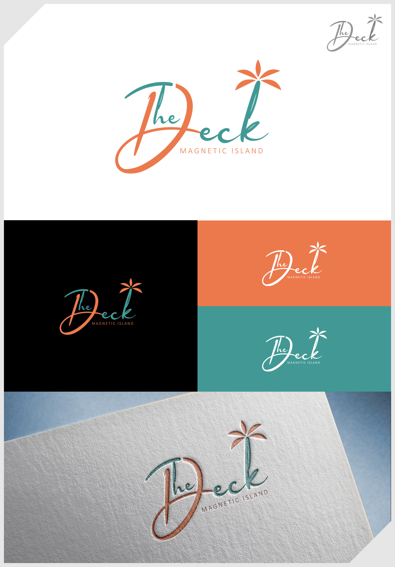 Design de Logo par IDesign1606 pour ce projet | Design #36320303