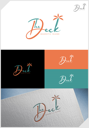 Logo-Design von IDesign1606 für dieses Projekt | Design: #36320303