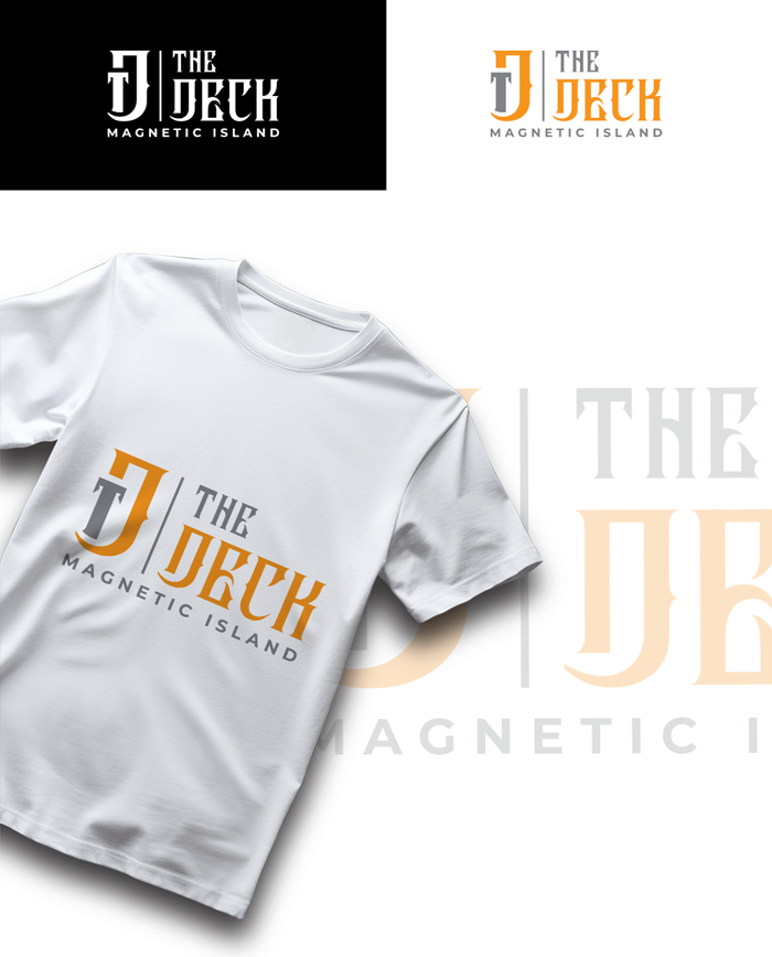 Logo Design by Alb@ri for this project | Design #36313201