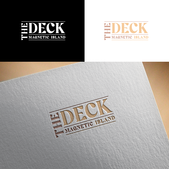 Logo Design by Alb@ri for this project | Design #36313202