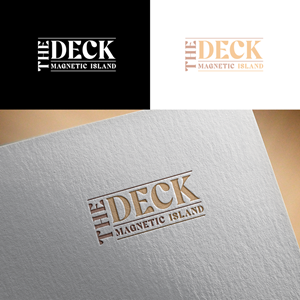 Logo Design by Alb@ri for this project | Design: #36313202