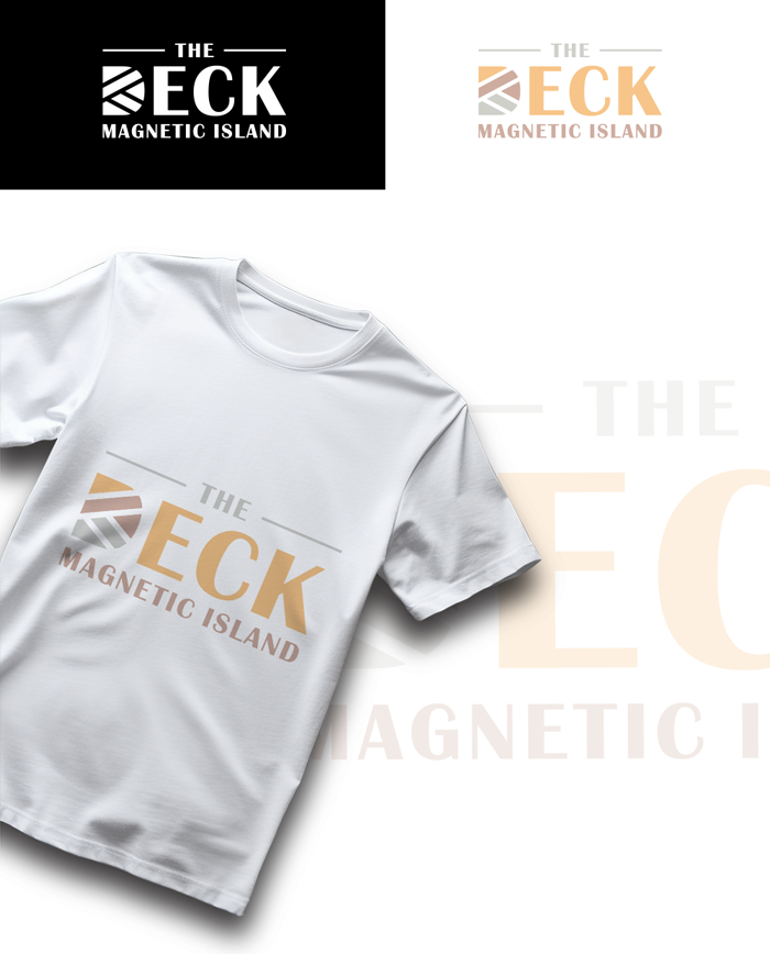 Logo Design by Alb@ri for this project | Design #36313204