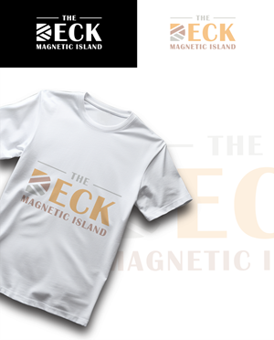 Logo Design by Alb@ri for this project | Design: #36313204