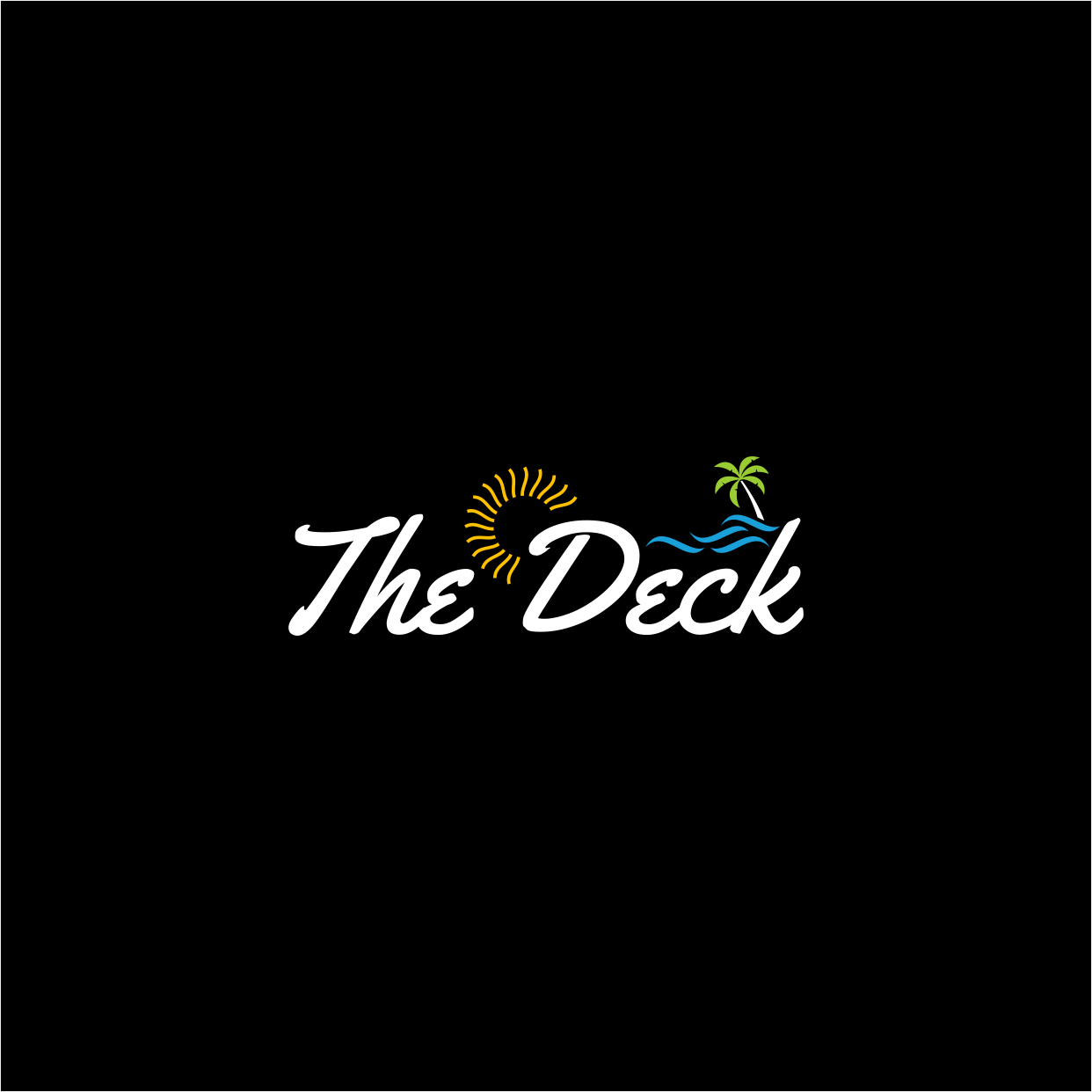 Logo-Design von Kaze56 für dieses Projekt | Design #36308852