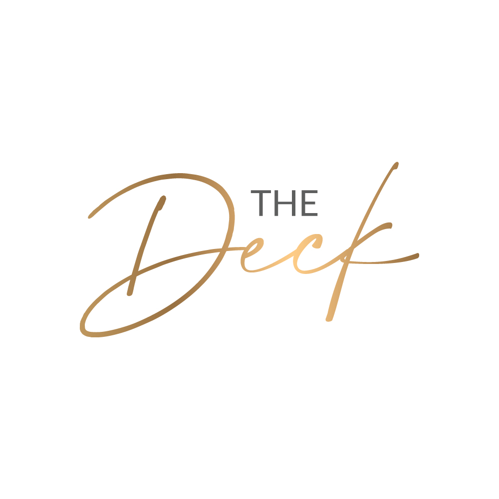 Logo Design by FellaCreator for this project | Design #36310425