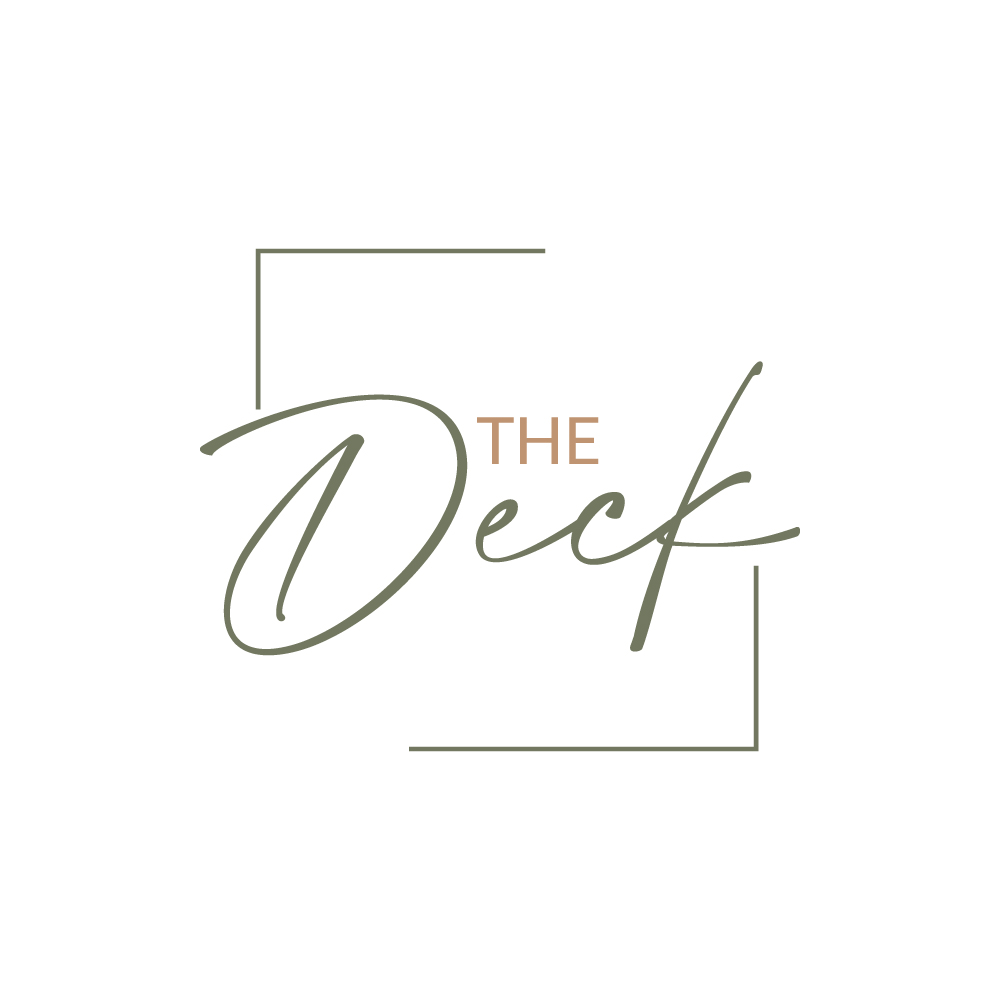 Logo Design by FellaCreator for this project | Design #36313674