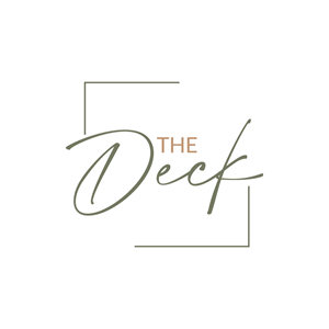 Logo Design by FellaCreator for this project | Design: #36313674