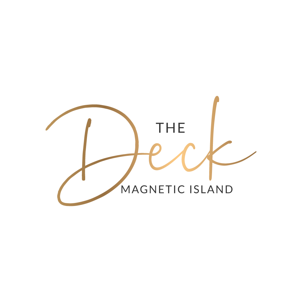 Logo Design by FellaCreator for this project | Design #36320643