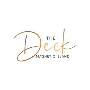 Logo Design by FellaCreator for this project | Design: #36320643