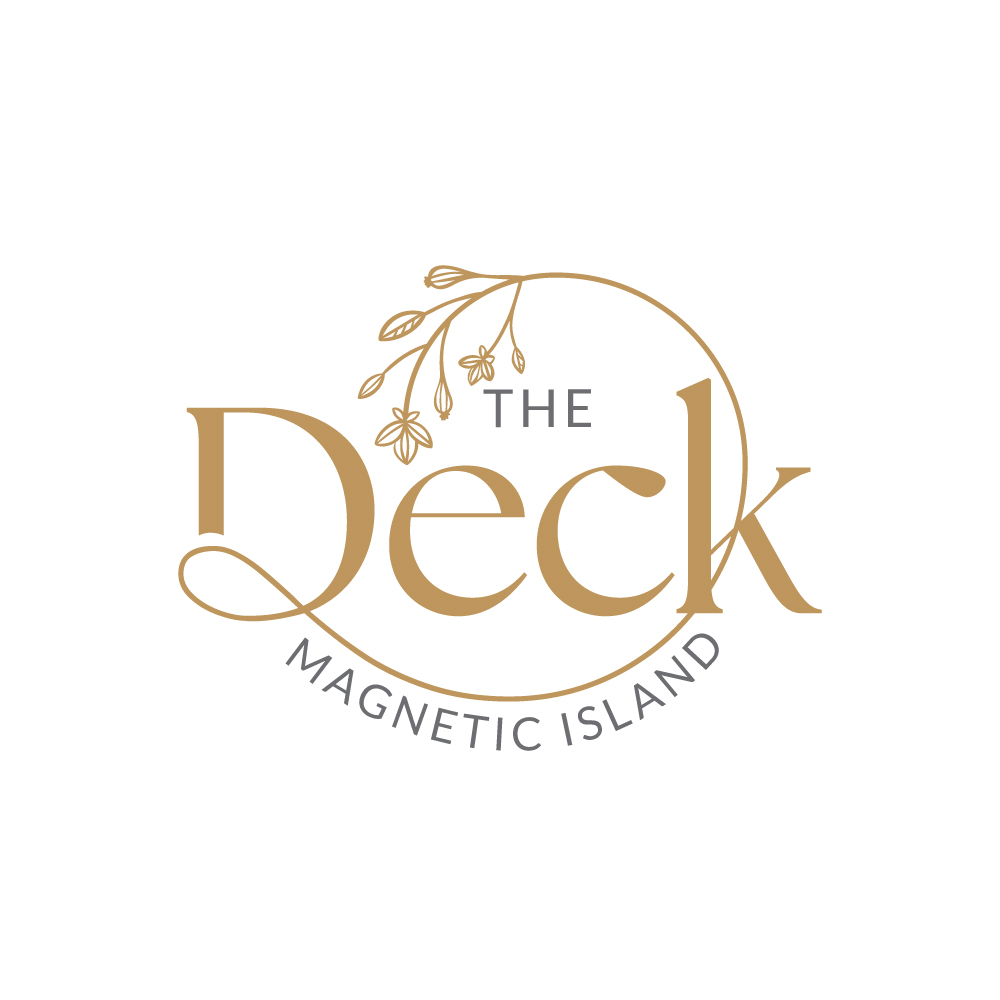 Logo Design by FellaCreator for this project | Design #36320656