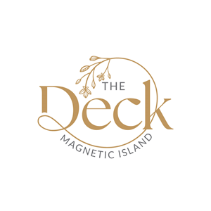 Logo Design by FellaCreator for this project | Design: #36320656