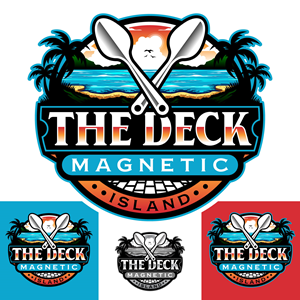 Logo Design by Suvendu.S for this project | Design: #36324211