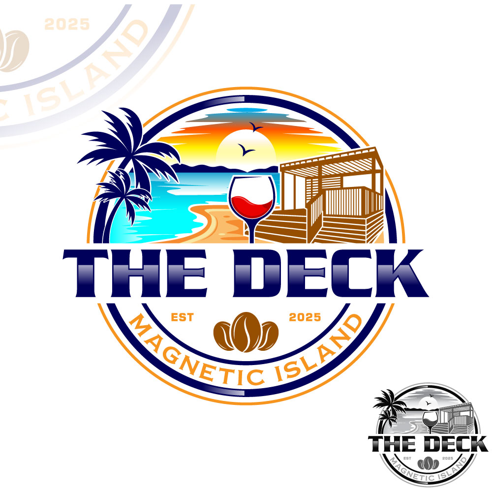 Logo Design by Suvendu.S for this project | Design #36325001