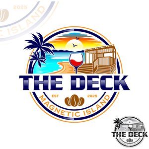 Logo Design by Suvendu.S for this project | Design: #36325001