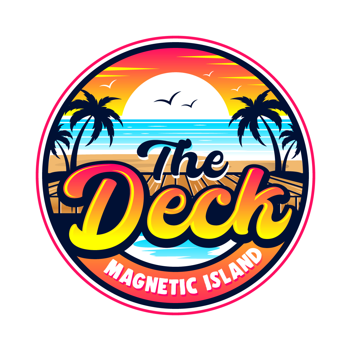 Logo Design by Suvendu.S for this project | Design #36325164