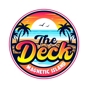 Logo Design by Suvendu.S for this project | Design: #36325164