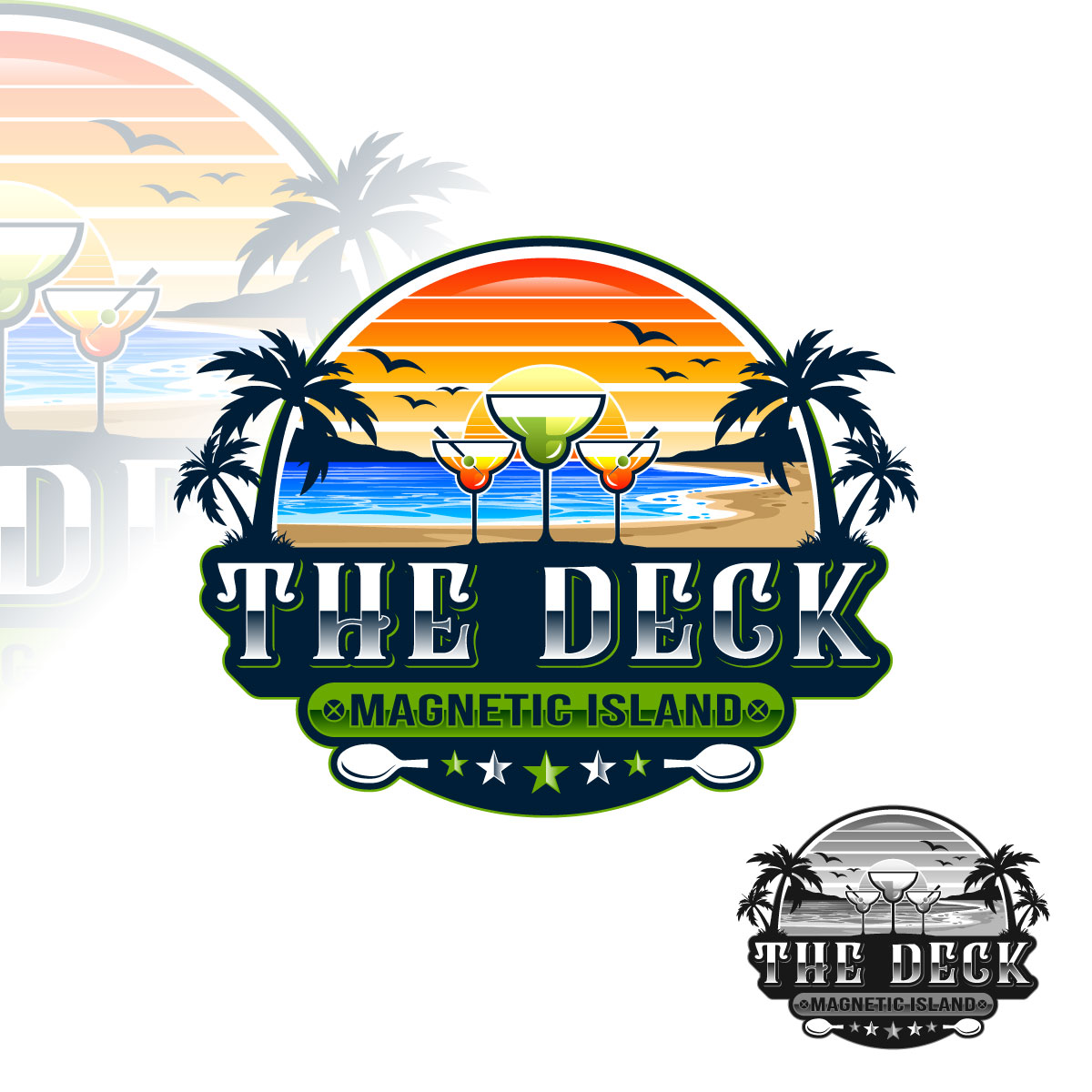 Diseño de Logo por Suvendu.S para este proyecto | Diseño #36325342