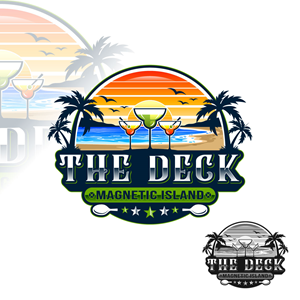 Logo Design by Suvendu.S for this project | Design: #36325342