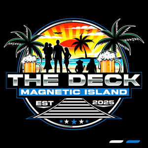 Logo Design by Suvendu.S for this project | Design: #36325528