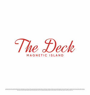 Logo-Design von saesean für dieses Projekt | Design: #36311205