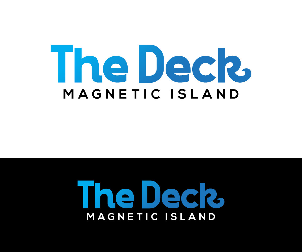 Logo-Design von RaKu 2 für dieses Projekt | Design #36318255