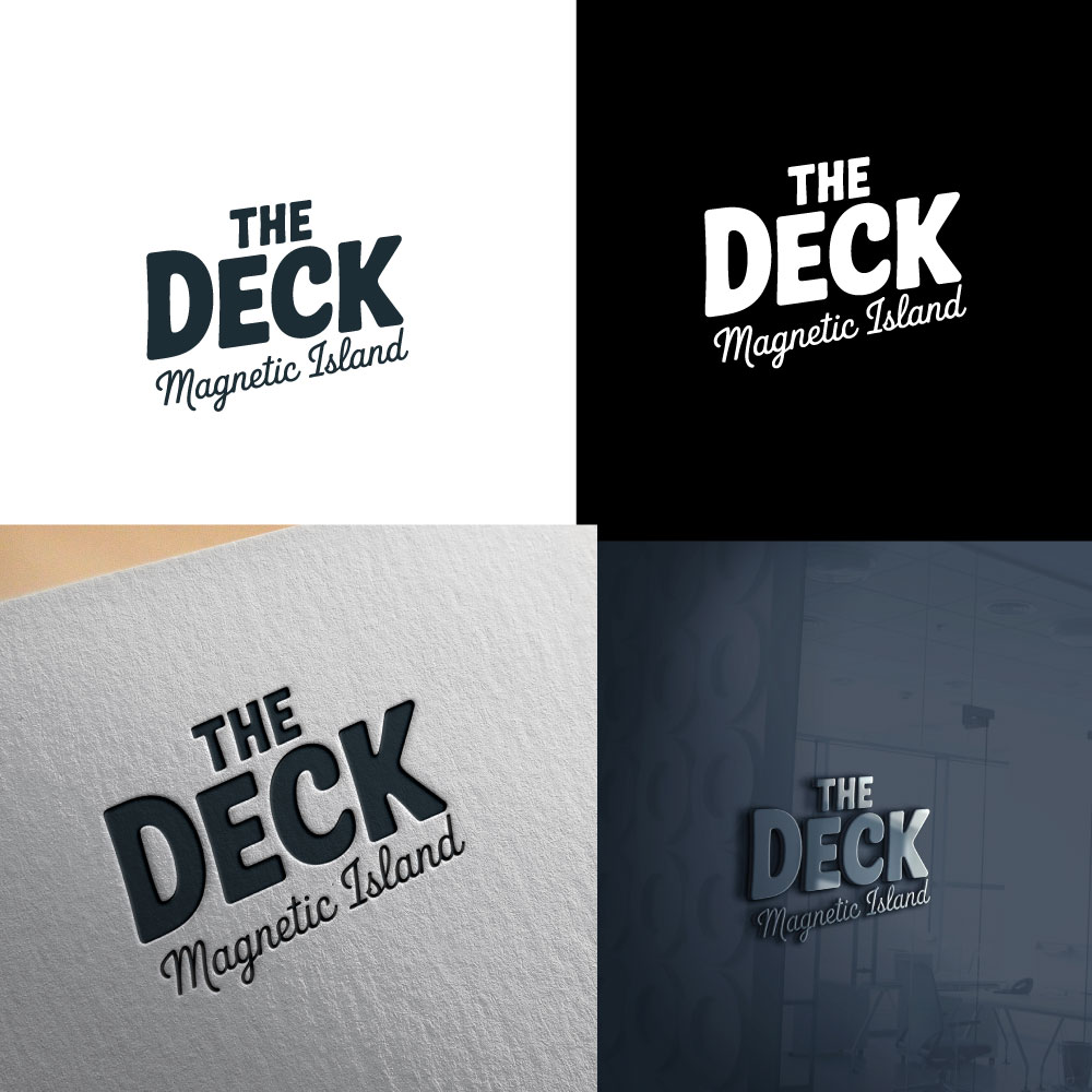 Logo Design by Jonshonkal for this project | Design #36311246