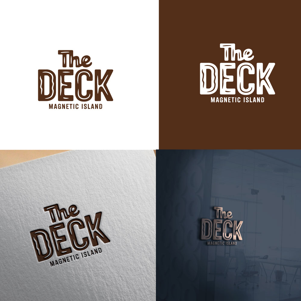 Logo Design by Jonshonkal for this project | Design #36311247