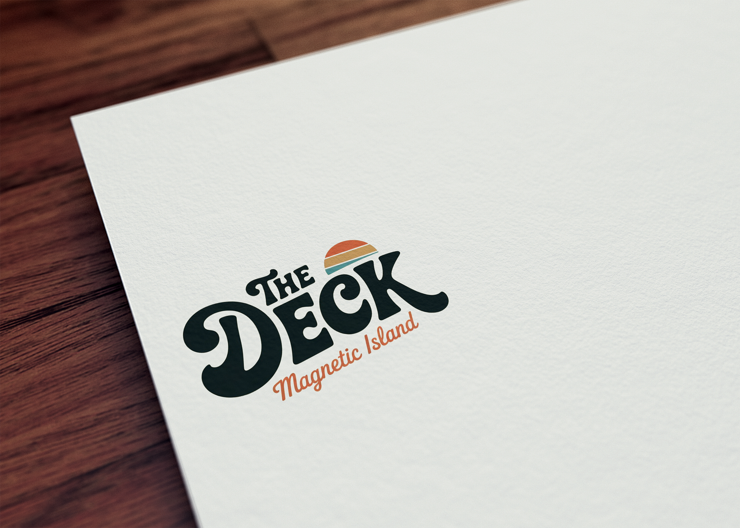 Diseño de Logo por mekail para este proyecto | Diseño #36310135