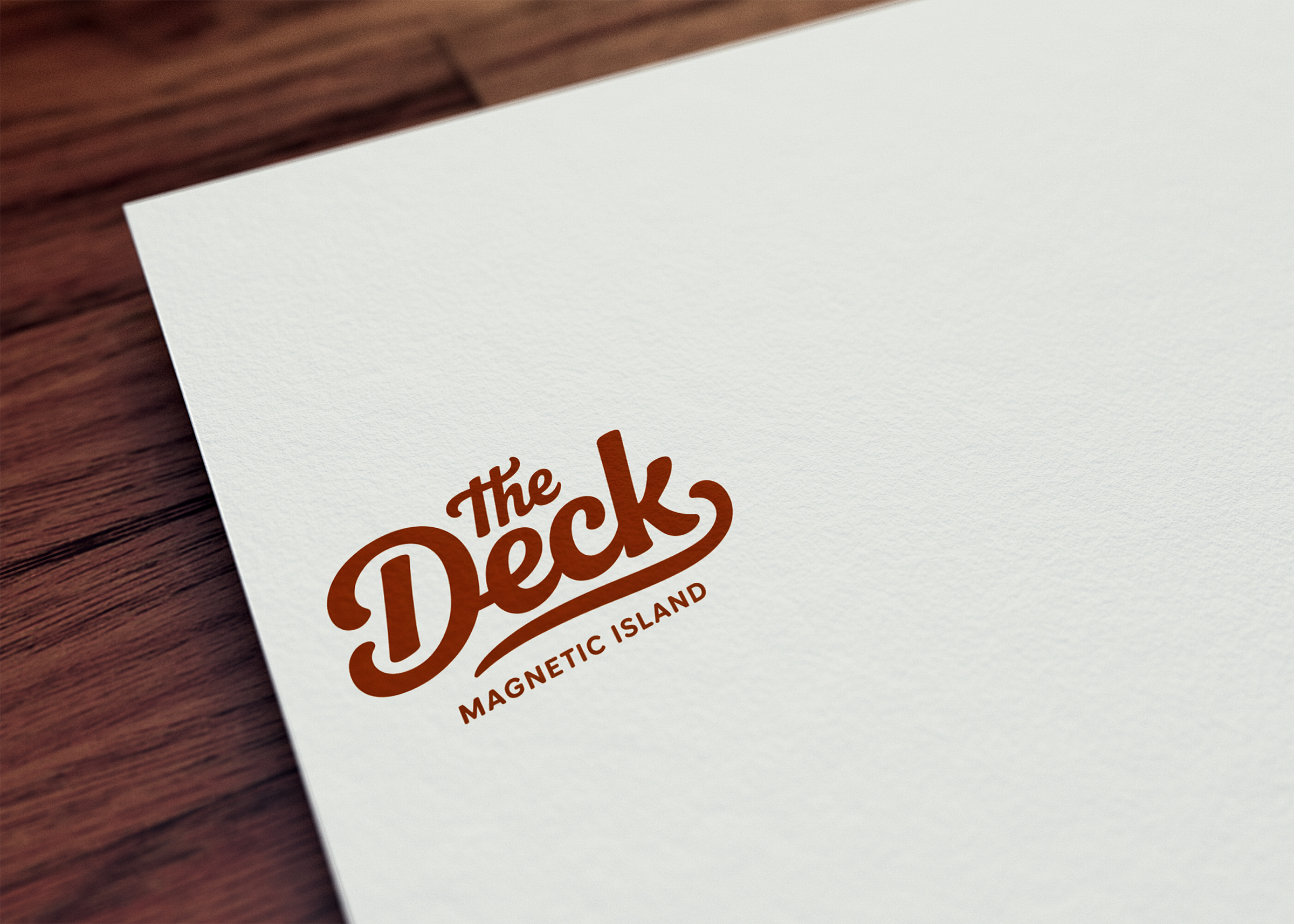 Diseño de Logo por mekail para este proyecto | Diseño: #36310136