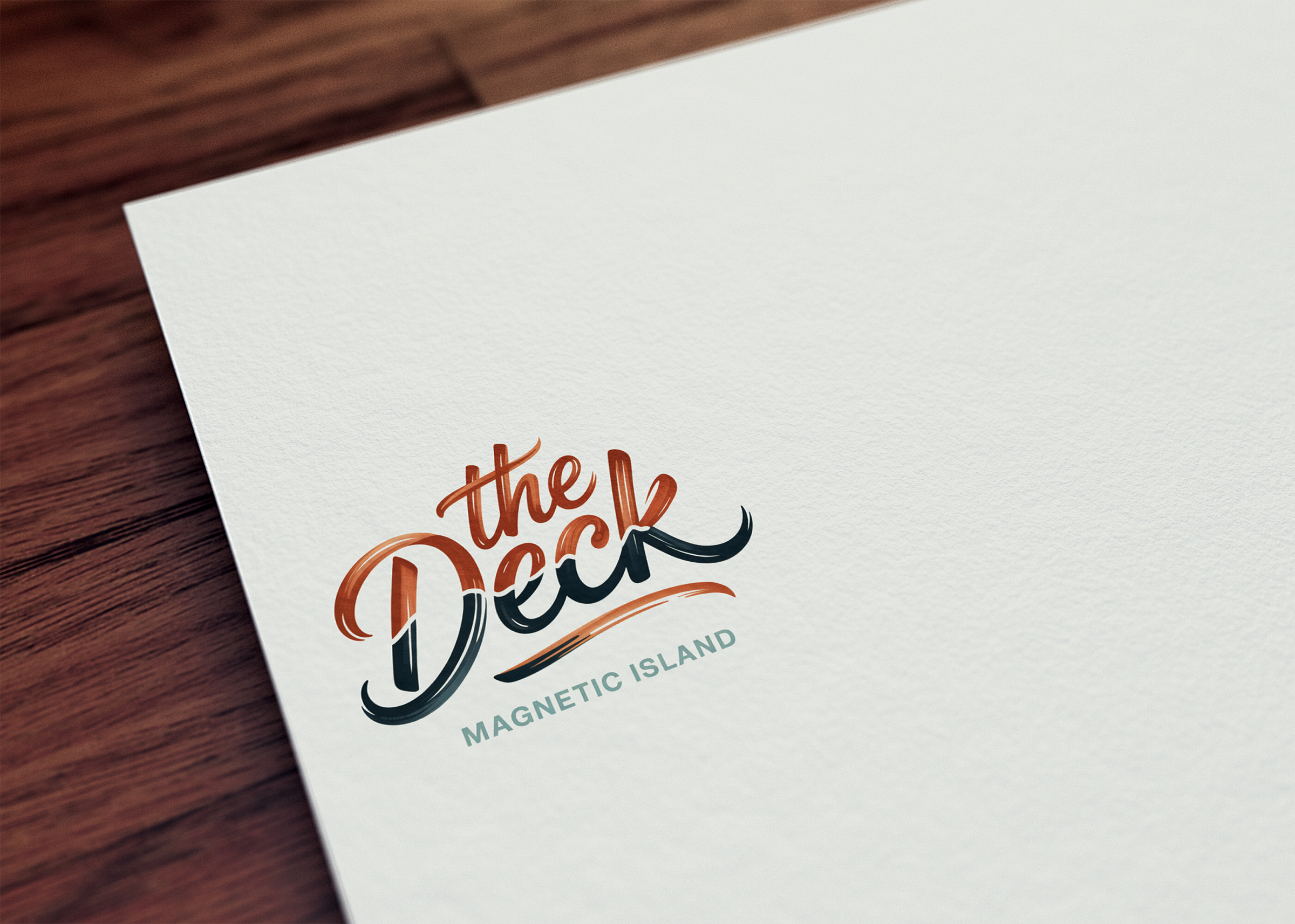 Diseño de Logo por mekail para este proyecto | Diseño #36310158