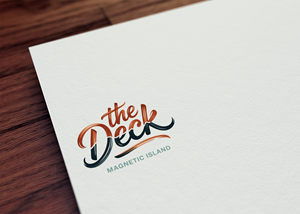 Diseño de Logo por mekail para este proyecto | Diseño: #36310158