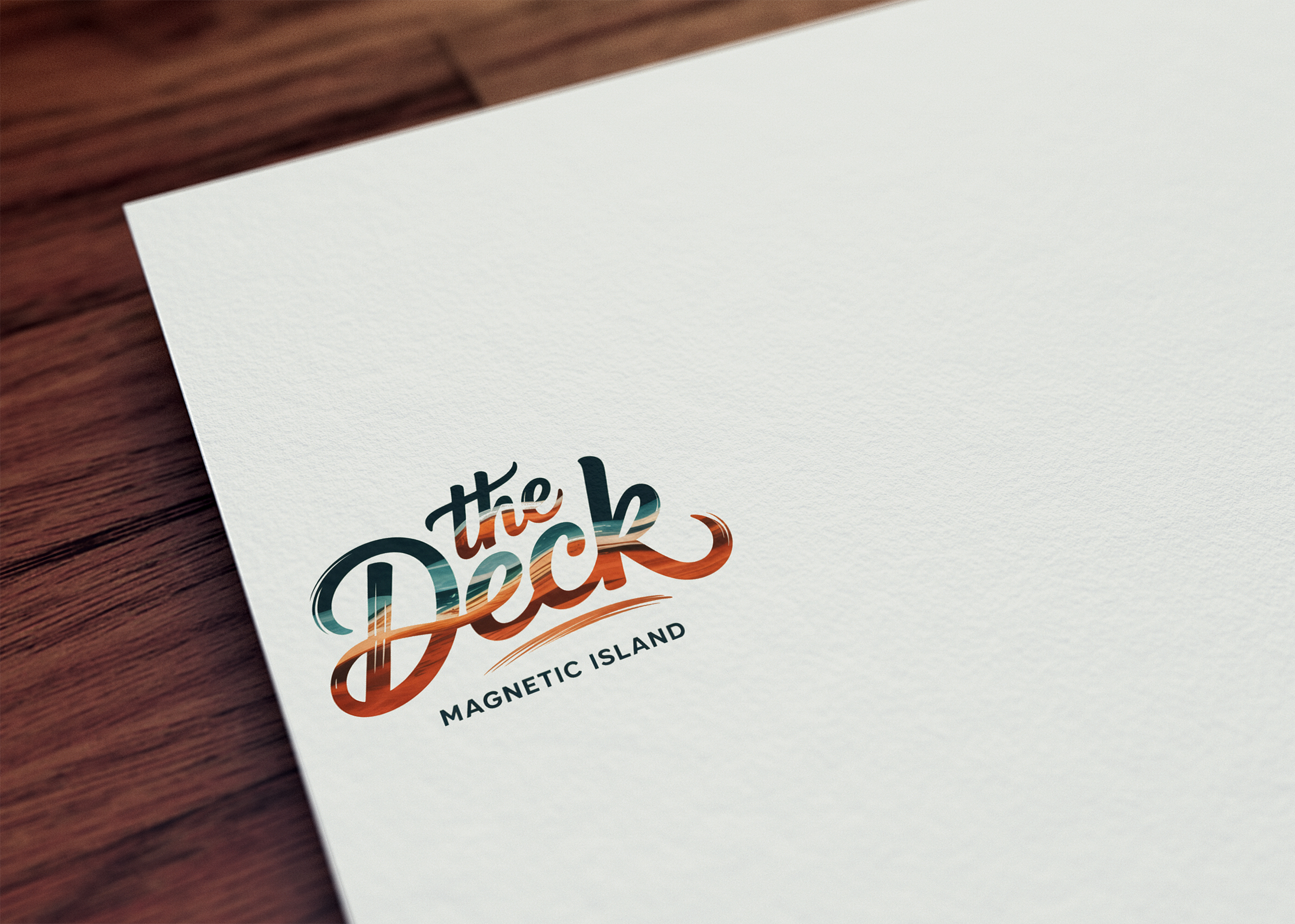 Logo Design by mekail for this project | Design #36310159
