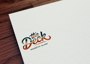 Logo Design by mekail for this project | Design: #36310159