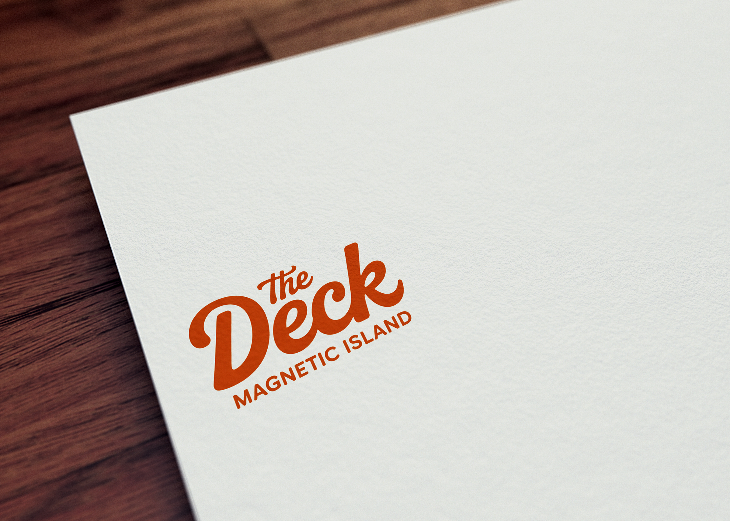 Logo Design by mekail for this project | Design #36310160
