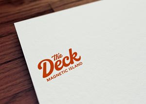 Logo Design by mekail for this project | Design: #36310160