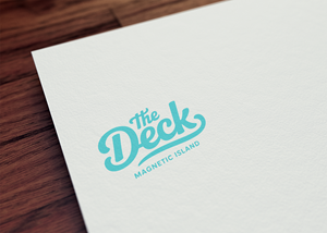 Logo Design by mekail for this project | Design: #36427279