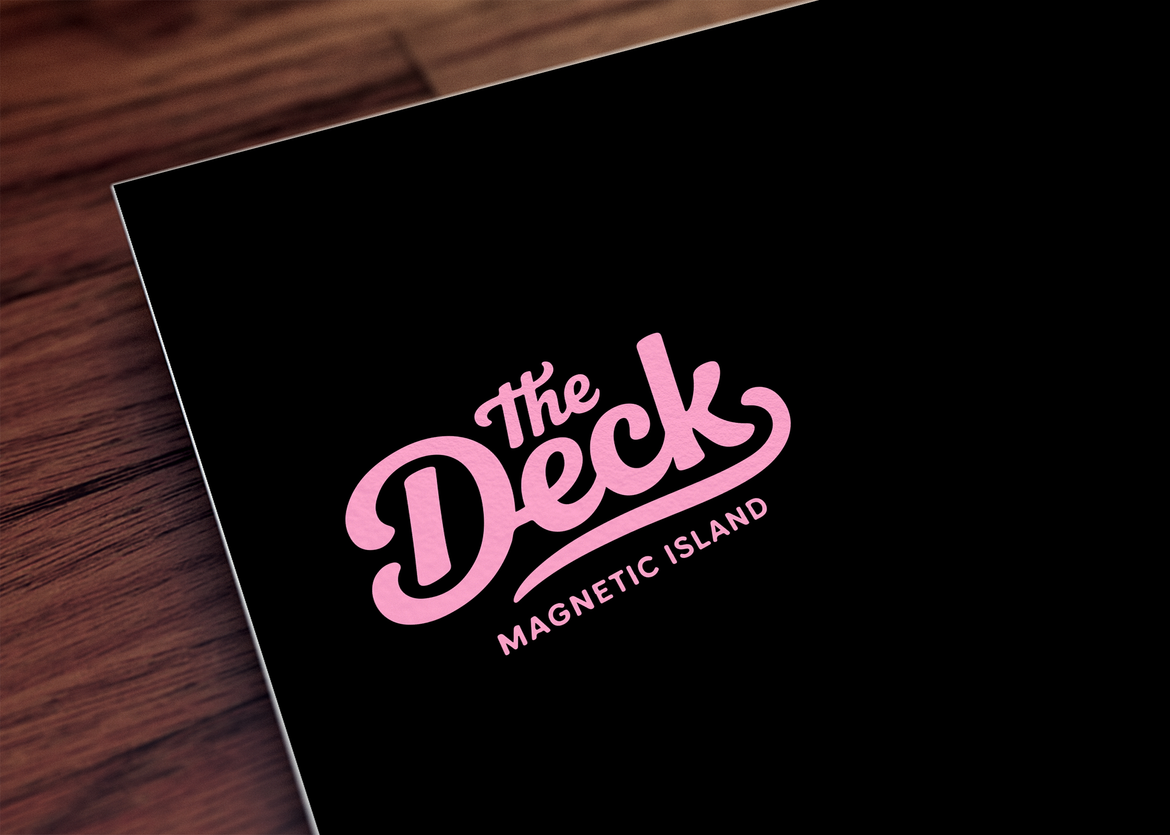 Logo Design by mekail for this project | Design #36427301